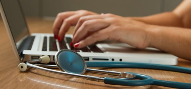 Medical Billing Codes—Explained