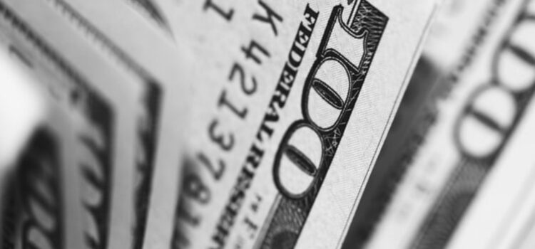 Modern Monetary Theory (MMT)— Explained Modern Monetary Theory (MMT)— Explained