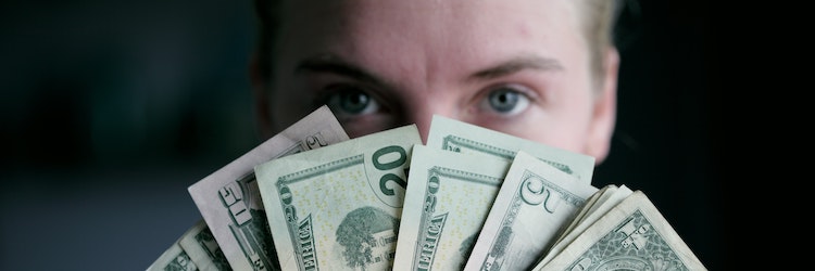 “F-You Money”: The Key to Financial Security “F-You Money”: The Key to Financial Security