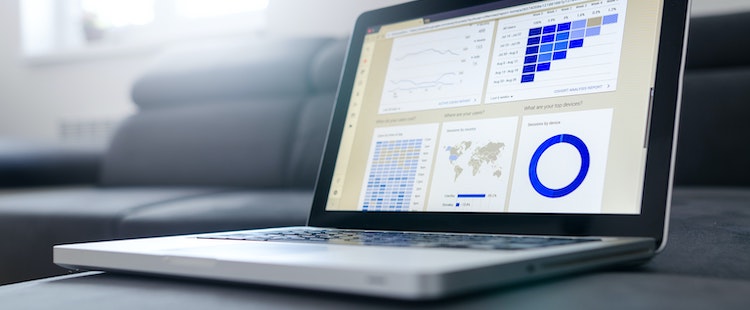 Calculate Bond Return With This Easy Method