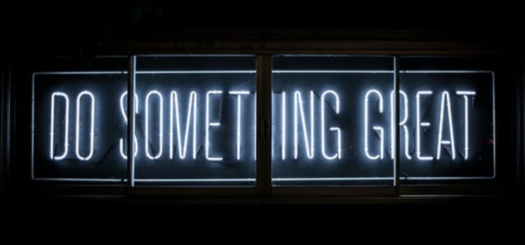 Overcoming Limiting Beliefs: Question, Choose, Act as If Overcoming Limiting Beliefs: Question, Choose, Act as If