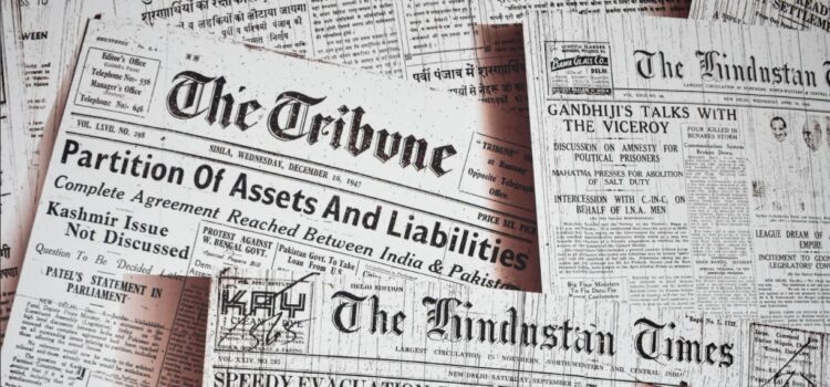 History of the Telegraph: How It Eliminated Relevance