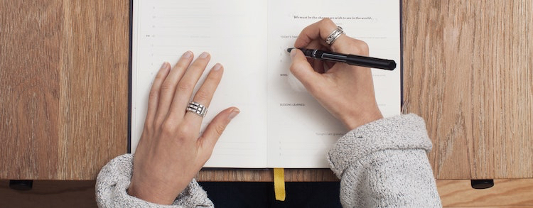 6 Ways to Boost Your Personal Productivity Today 6 Ways to Boost Your Personal Productivity Today
