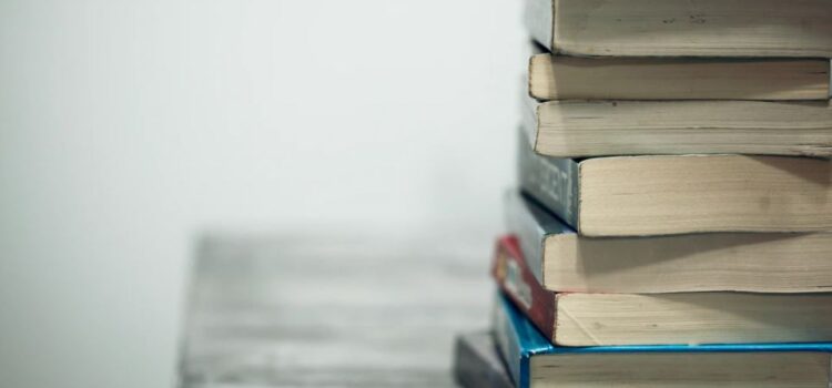 How to Read a Textbook More Effectively How to Read a Textbook More Effectively