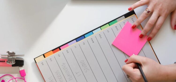 One-Minute Goals: Give Your Employees Direction One-Minute Goals: Give Your Employees Direction