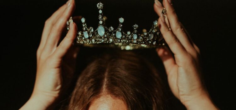 How to Define and Cultivate Your Sense of Self-Worth How to Define and Cultivate Your Sense of Self-Worth