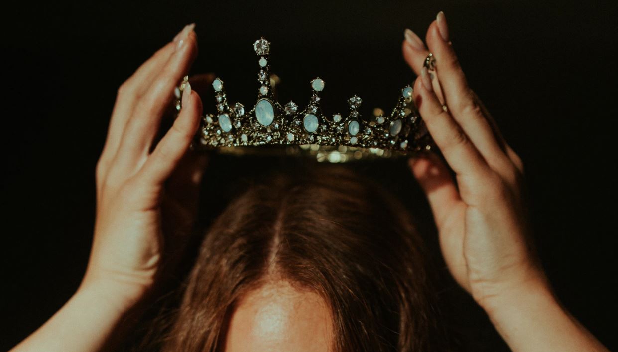 How to Define and Cultivate Your Sense of SelfWorth Shortform Books