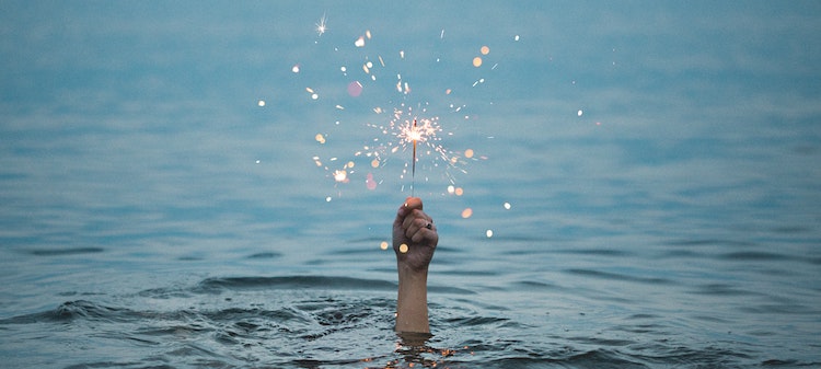 Reach Your Potential: 3 Steps to Overcome Mediocrity Reach Your Potential: 3 Steps to Overcome Mediocrity