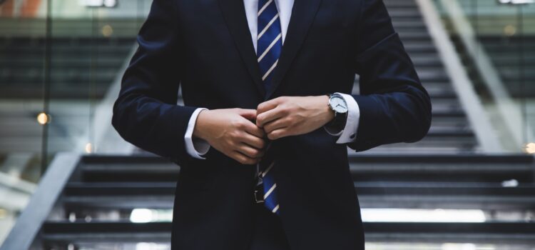 How Self-Made Millionaires Made Their Fortune How Self-Made Millionaires Made Their Fortune