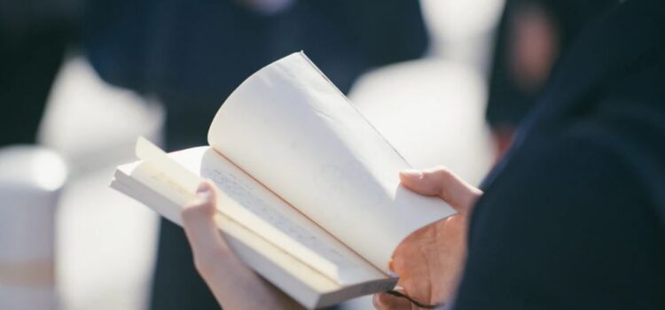 Inspectional Reading: Understanding Key Points Inspectional Reading: Understanding Key Points