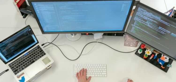 Testing in Software Development: What’s It For? Testing in Software Development: What’s It For?