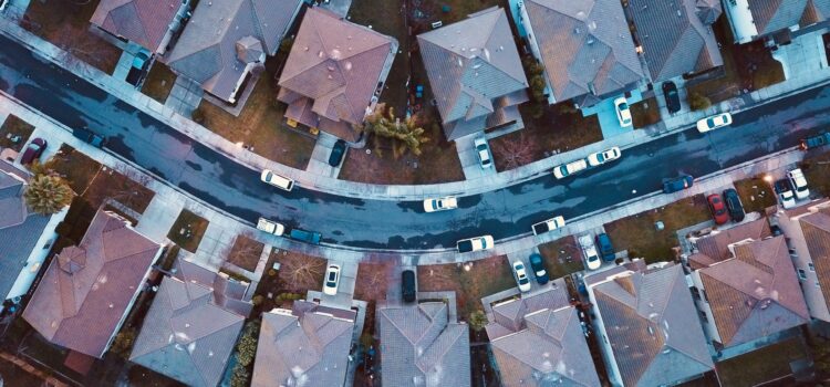 6 Practical Solutions to Housing Discrimination 6 Practical Solutions to Housing Discrimination