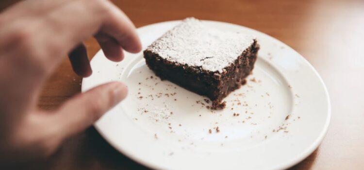 Willpower: Why Thought Suppression Doesn’t Work Willpower: Why Thought Suppression Doesn’t Work