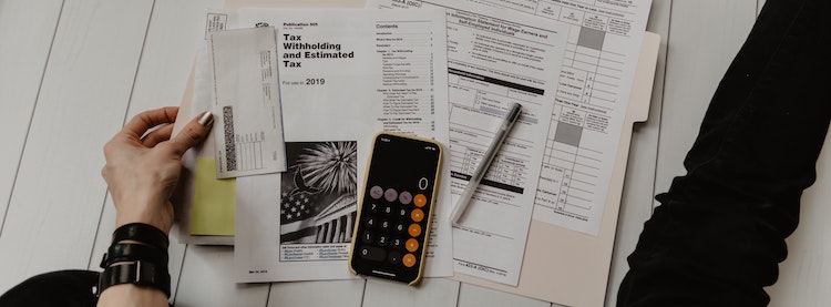 How to Automate Your Finances: A Sample System How to Automate Your Finances: A Sample System