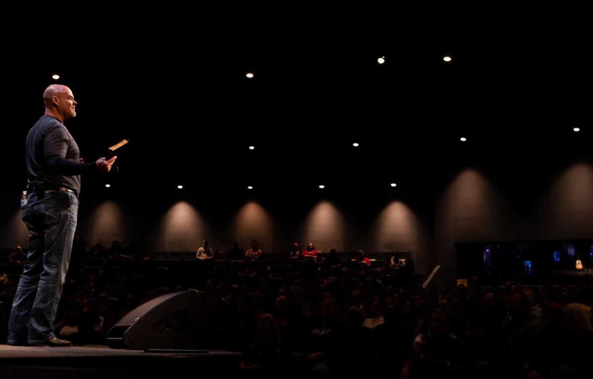 How Religious TV Shows Undercut Religion Shortform Books