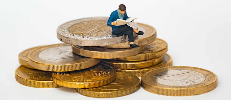 Trading in the Zone: Book Overview (Mark Douglas) Trading in the Zone: Book Overview (Mark Douglas)