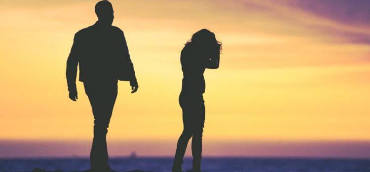 Avoidant and Anxious Attachment: Dating Tips Avoidant and Anxious Attachment: Dating Tips
