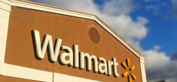 Did the Death of Sam Walton Stunt Wal-Mart’s Growth?