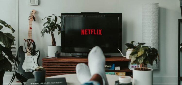 The Paradox Jobs Pose to Flow: Why We Prefer Leisure The Paradox Jobs Pose to Flow: Why We Prefer Leisure
