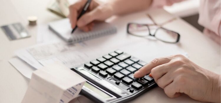 The Three Key Traits of a Top Wealth Accumulator The Three Key Traits of a Wealth Accumulator