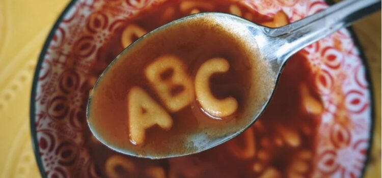 The ABCs of Sales: Attunement, Buoyancy, & Clarity The ABCs of Sales: Attunement, Buoyancy, & Clarity