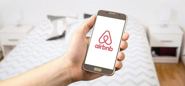 Airbnb: Racism in the Booking Process?