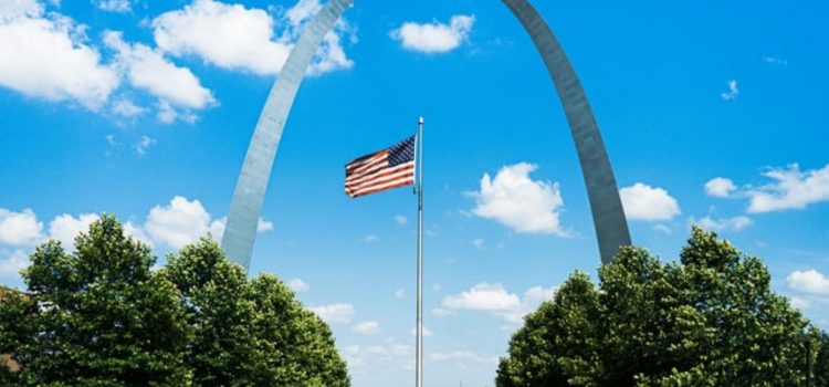 St. Louis Park: A Safe Haven West of Minneapolis St. Louis Park: A Safe Haven West of Minneapolis