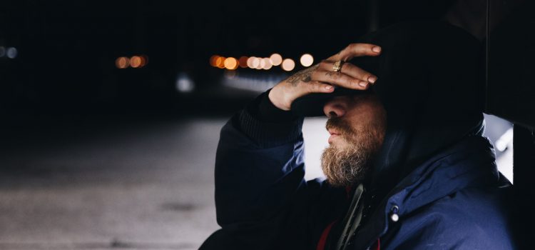 A Step-by-Step Process to Release Dysfunctional Thoughts How to Avoid Negative Thoughts and Embrace Positivity