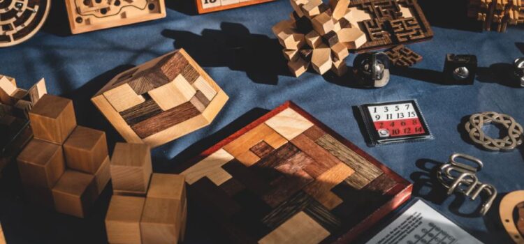 A Theory of Fun: What Are Games? A Theory of Fun: What Are Games?