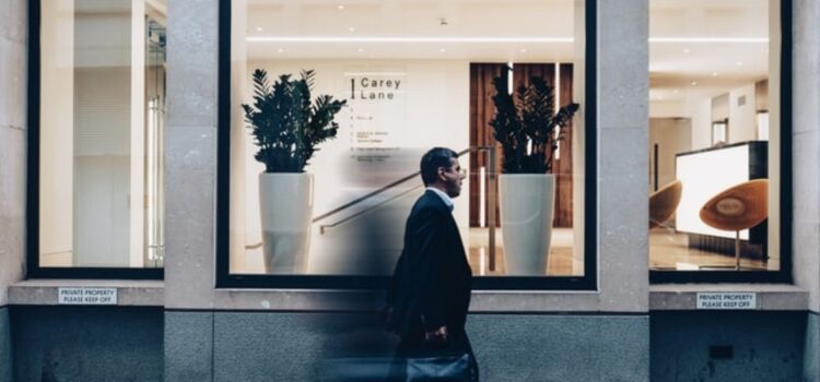 The Best Tips for a Smooth Job Transition The Best Tips for a Smooth Job Transition