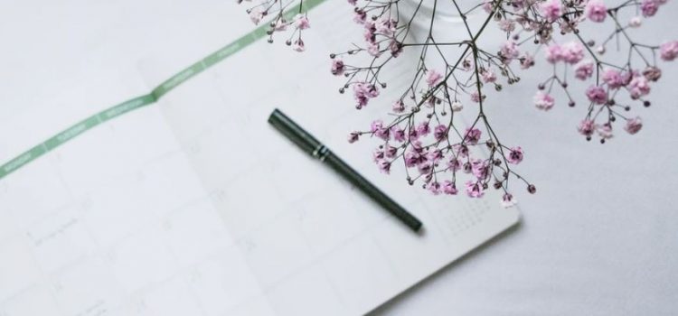 How to Schedule Your Day—The Indistractable Way How to Schedule Your Day—The Indistractable Way
