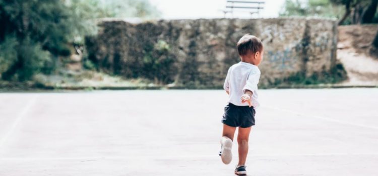 How to Develop Your Child’s Mindset for Learning How to Develop Your Child’s Mindset for Learning