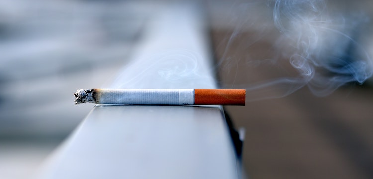 how to remove tobacco smell from room How Do You Remove Cigarette Smoke Smell from a House?