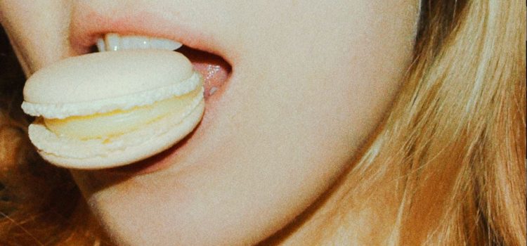 Why Diet Cheats Set You Back: Don’t Give in Why Diet Cheats Set You Back: Don’t Give in