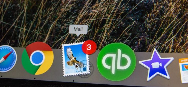 3 Email Management Strategies to Stay Focused on Work 3 Email Management Strategies to Stay Focused on Work