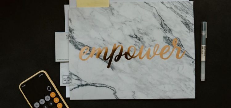 How to Promote Empowerment in the Workplace How to Promote Empowerment in the Workplace