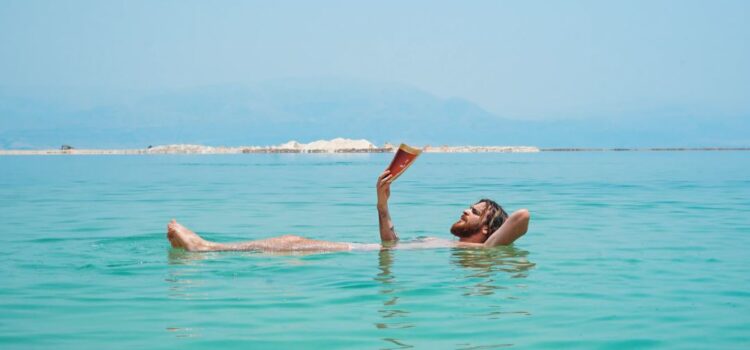 How to Deal With Rejection in Sales: Maintain Buoyancy How to Deal With Rejection in Sales: Maintain Buoyancy