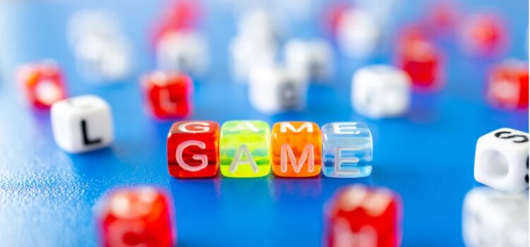 Game Theory: The Nash Equilibrium Explained Game Theory: The Nash Equilibrium Explained
