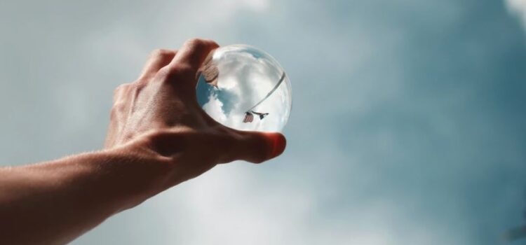 Daniel Pink Sales Tips: Clarity Is Key to Selling Daniel Pink Sales Tips: Clarity Is Key to Selling