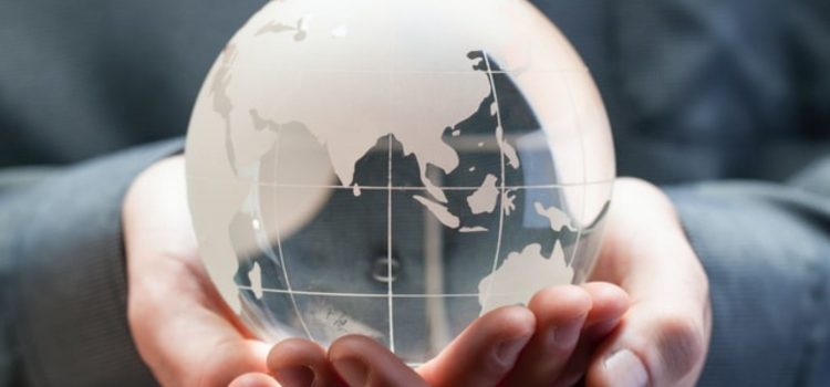 The Japanese Semiconductor Industry: An Economic Miracle The Japanese Semiconductor Industry: An Economic Miracle