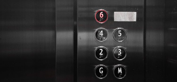 Haidt’s Moral Foundations Theory: The 6 Foundations Haidt’s Moral Foundations Theory: The 6 Foundations