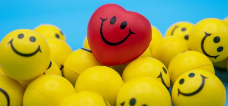 The 15 Best Books About Happiness The 15 Best Books About Happiness