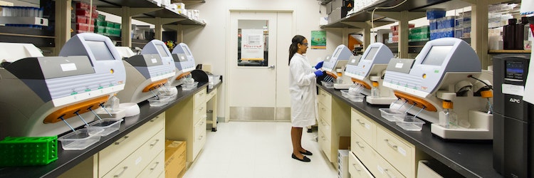 Selling Your Healthcare Data: Who Buys It & Why Selling Your Healthcare Data: Who Buys It & Why