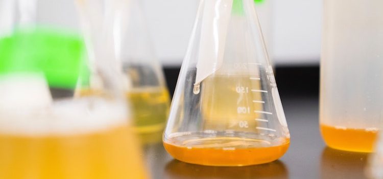 How Science Works: The 3 Basic Aspects of Science How Science Works: The 3 Basic Aspects of Science