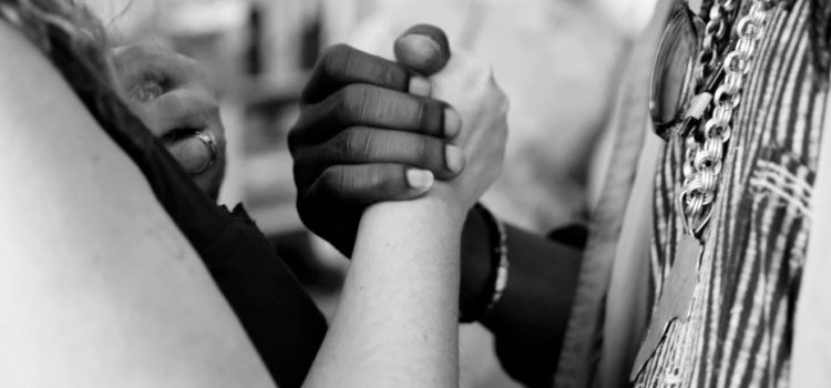 How to Reduce Bias in the Workplace: 4 Best Methods How to Reduce Bias in the Workplace: 4 Best Methods