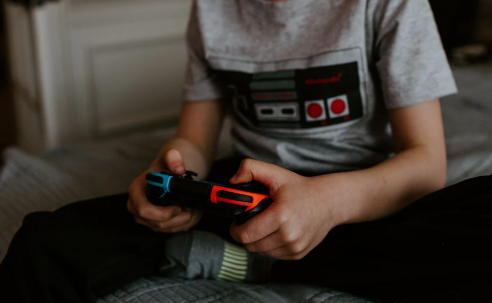 Raph Koster What Are the Benefits of Playing Games? Shortform Books