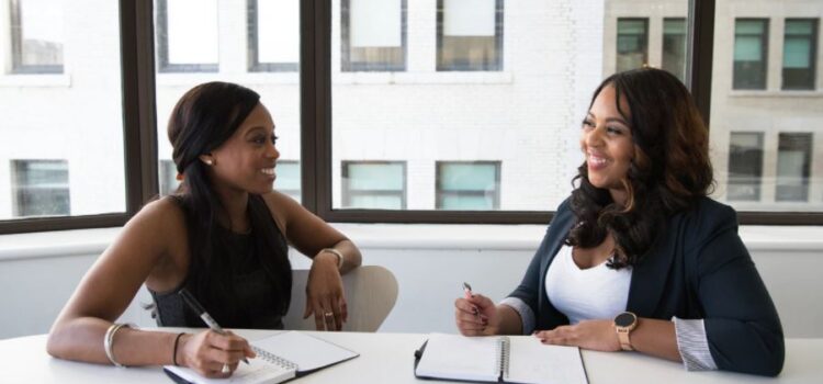 The New ABCs of Selling: A Is for Attunement The New ABCs of Selling: A Is for Attunement