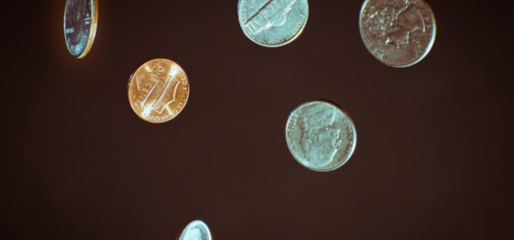 The Free-Market System: Benefits of Supply & Demand The Free-Market System: Benefits of Supply & Demand