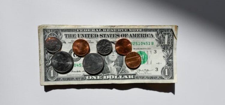 How to Hone Your Financial Decision-Making Skills How to Hone Your Financial Decision-Making Skills