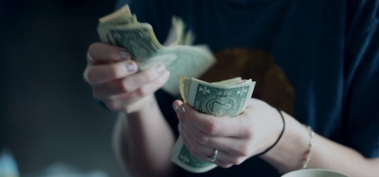 How to Make Money as an Artist: 7 Ways to Sell Art How to Make Money as an Artist: 7 Ways to Sell Art